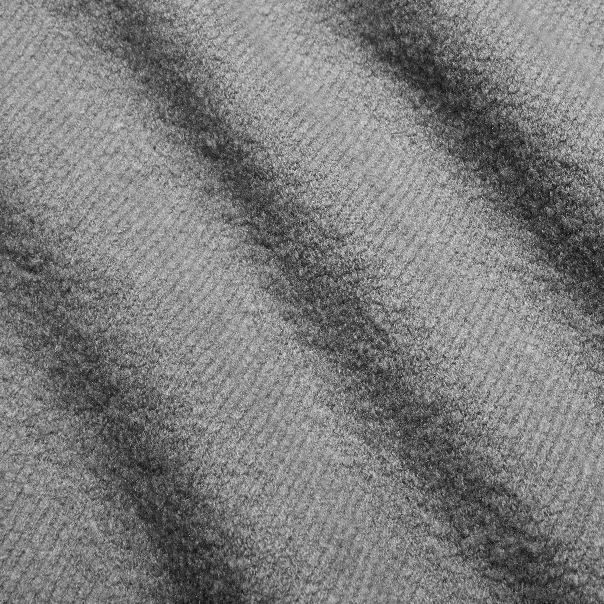 TEXTURED KNIT | DARK HEATHER GREY ADDITIONAL FABRIC DETAILS | about this fabric