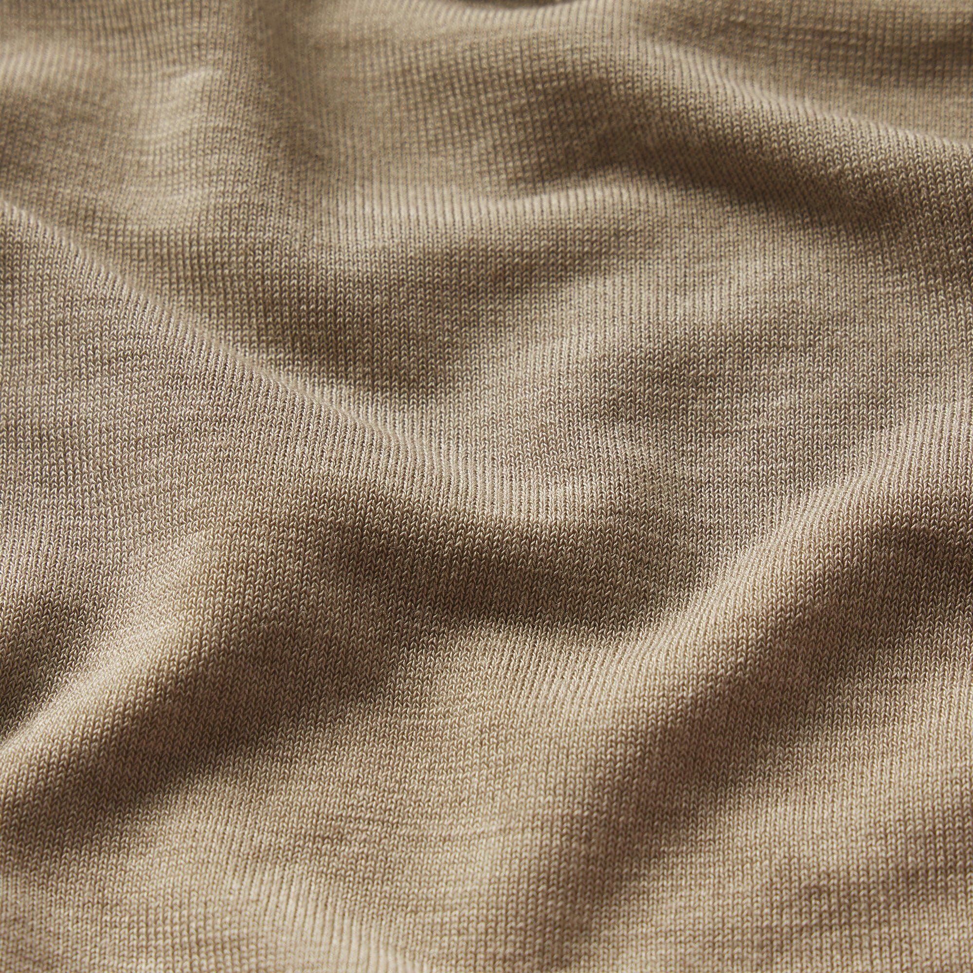 SHEER MODAL LONG SKIRT | DUNE ADDITIONAL FABRIC DETAILS