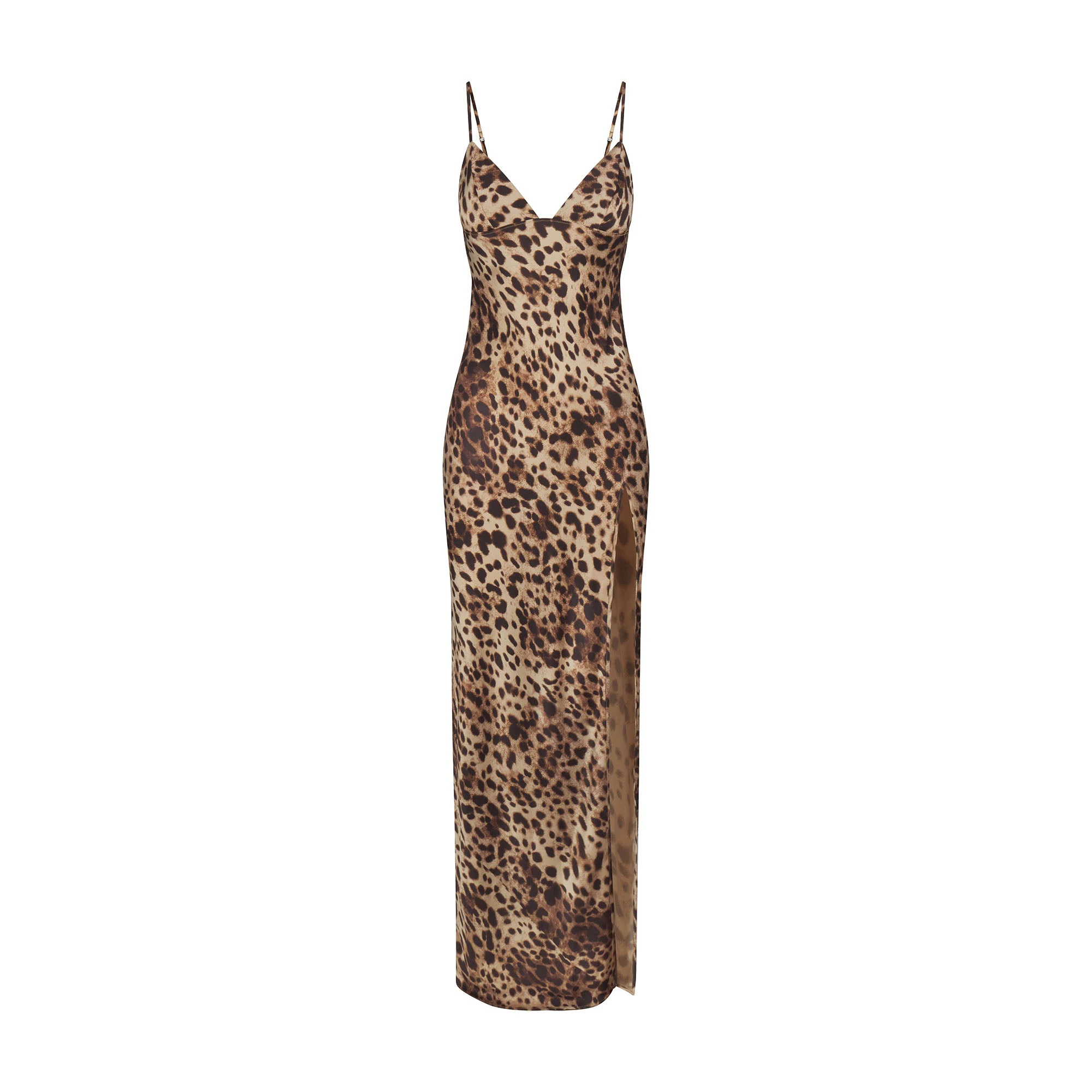 Satin Dress Zara Leopard Print Slip Dress Midi Cowl Neck Leopard Slip Dress White House Black Satin Dress Zara Leopard Print Slip Dress Midi Cowl Neck Leopard Slip Dress White House Black