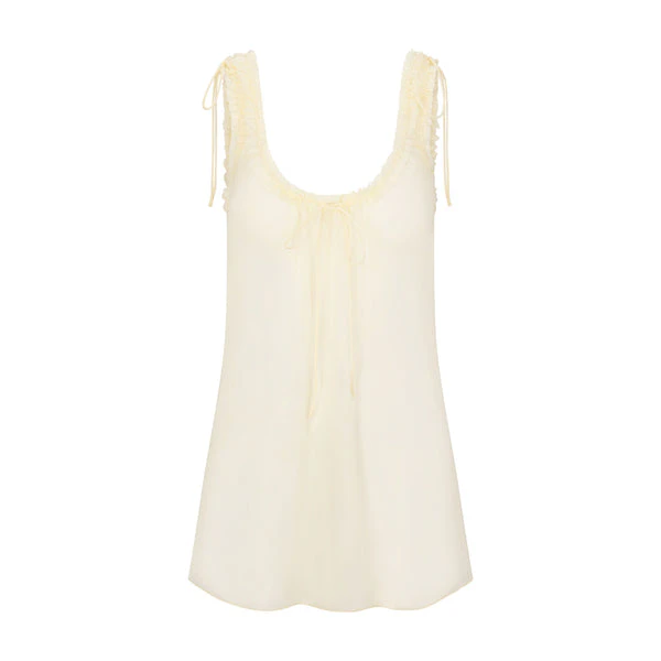 STRETCH LACE HALTER MINI DRESS | SOOT | SKIMS STRETCH LACE HALTER MINI DRESS | SOOT | SKIMS