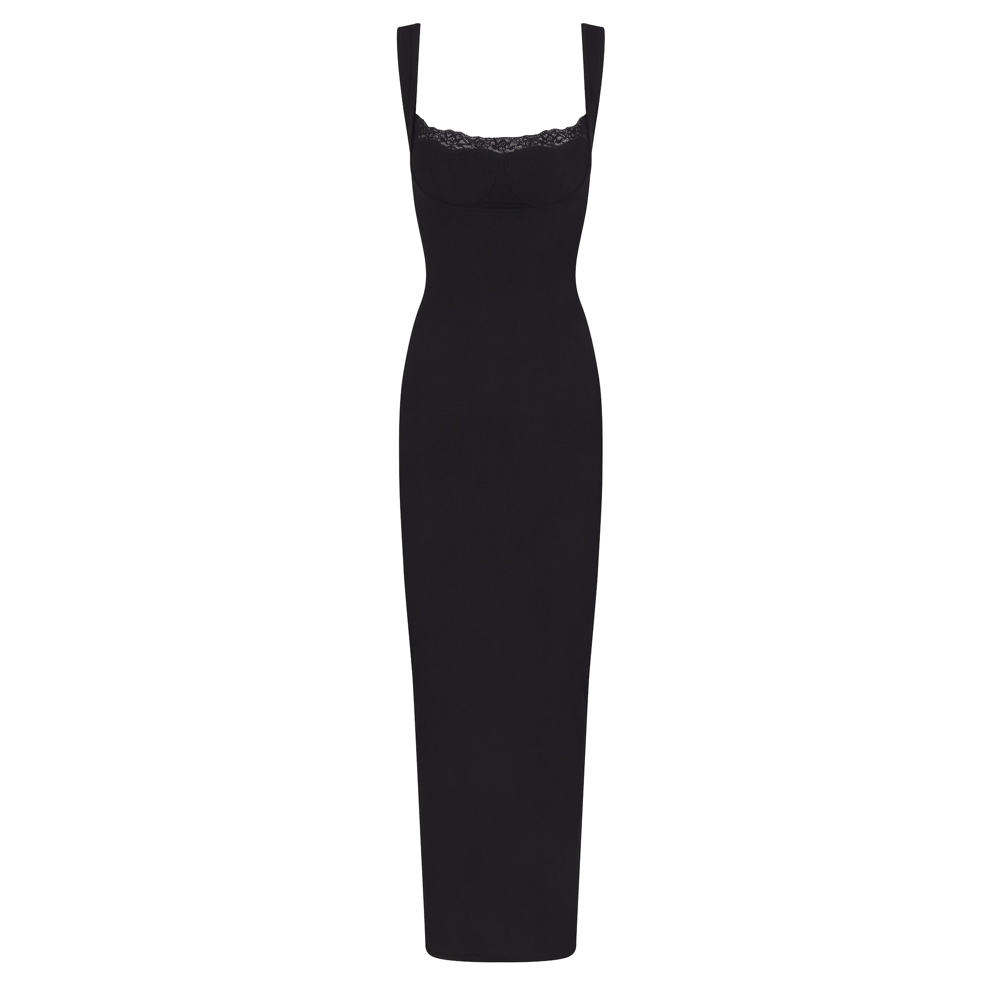 Slip Dresses - Silk, Mini, and Form Fitting Dresses | SKIMS