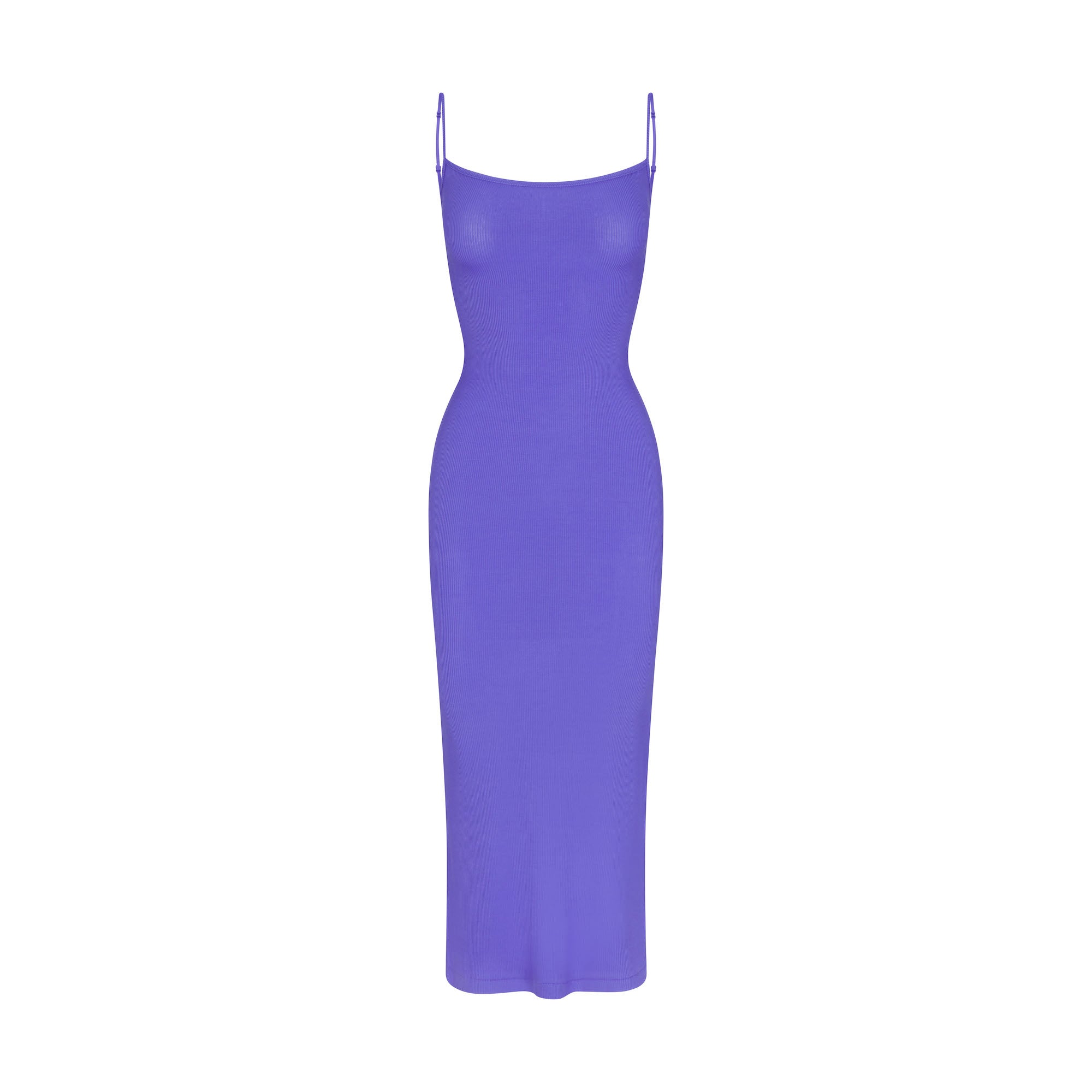 Petite lounge dresses outlet
