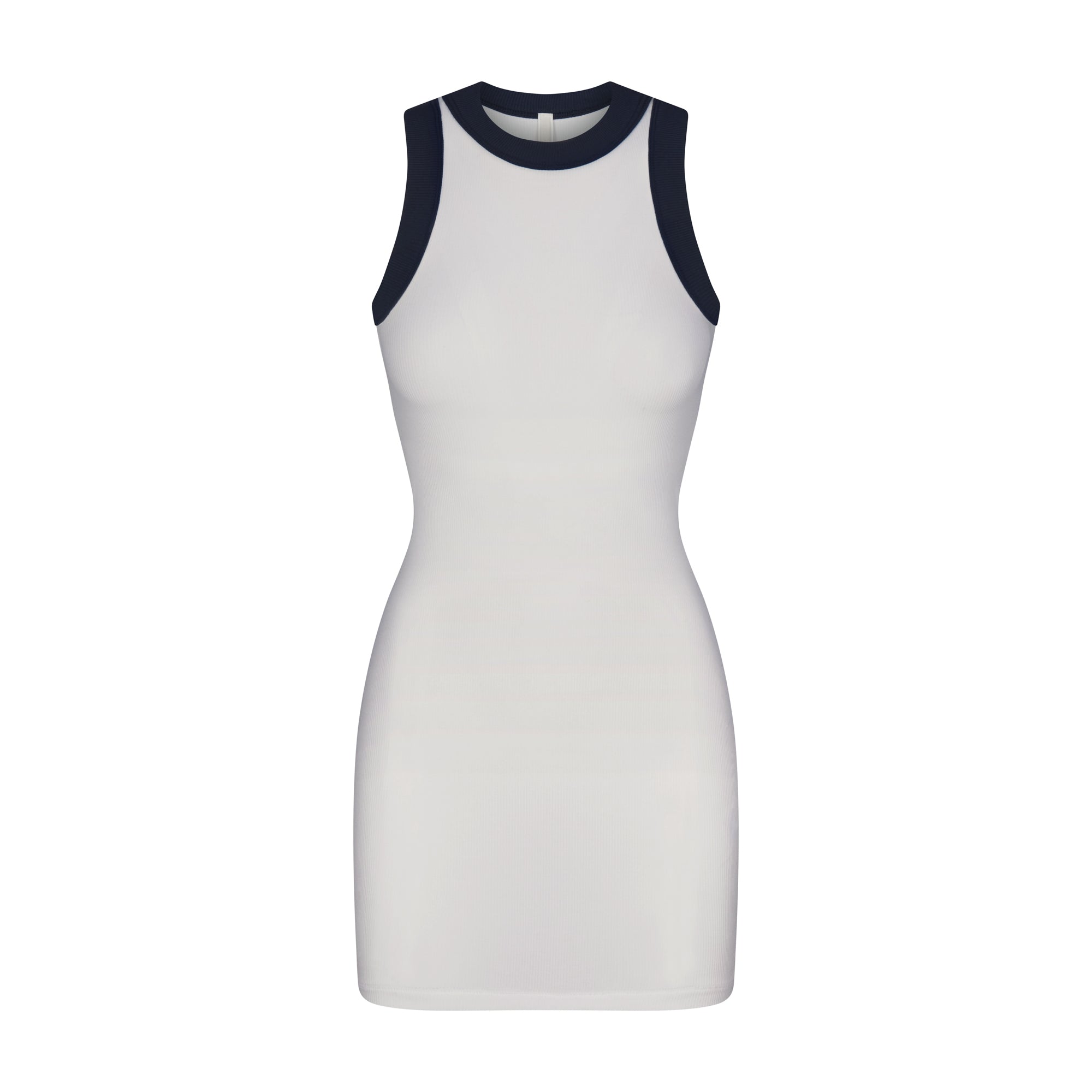 Ringer bodycon dress outlet