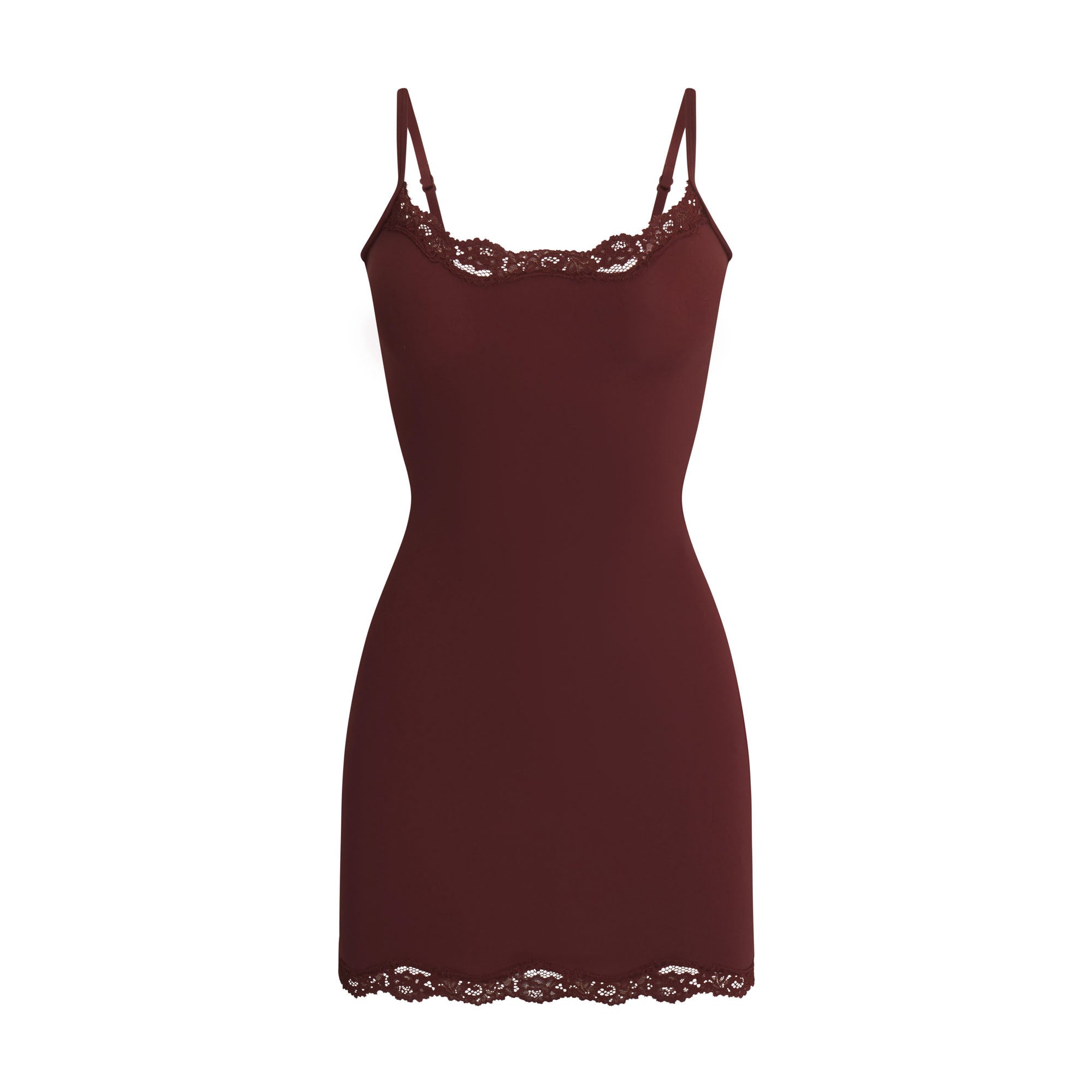 Topshop burgundy lace dress sale