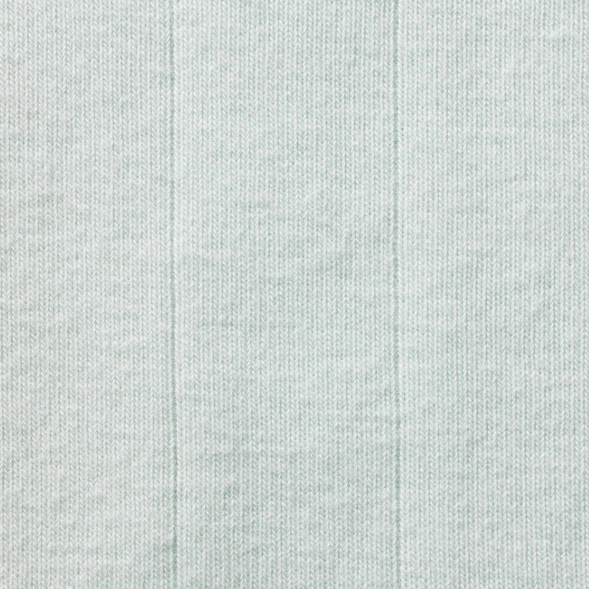 DROP NEEDLE POINTELLE | FROST ADDITIONAL FABRIC DETAILS