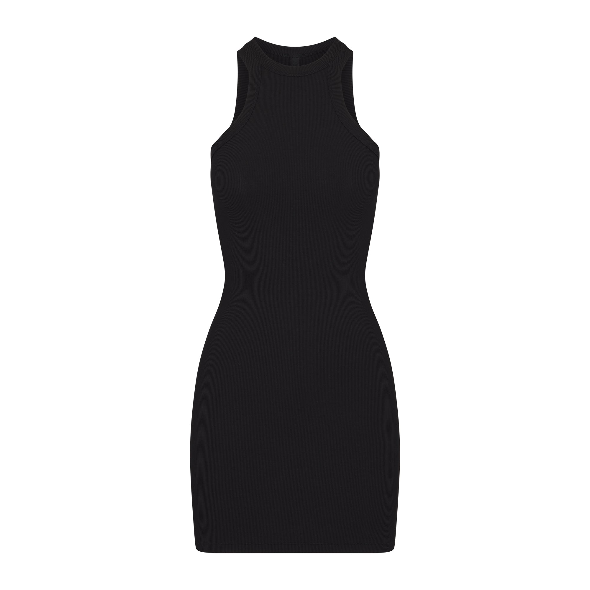 Rose Heart Mini Dress Skims | TikTok