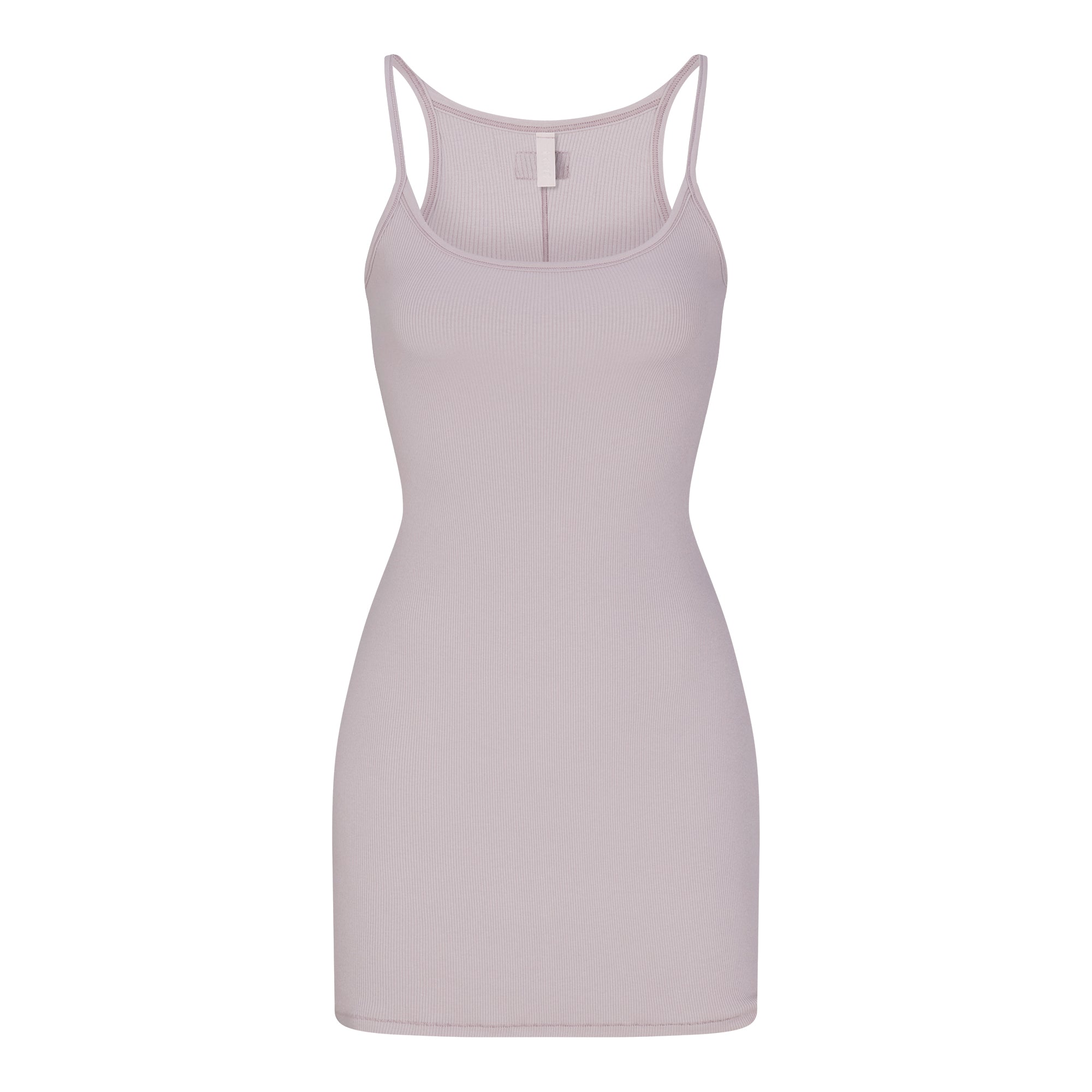 Oyster grey dress store