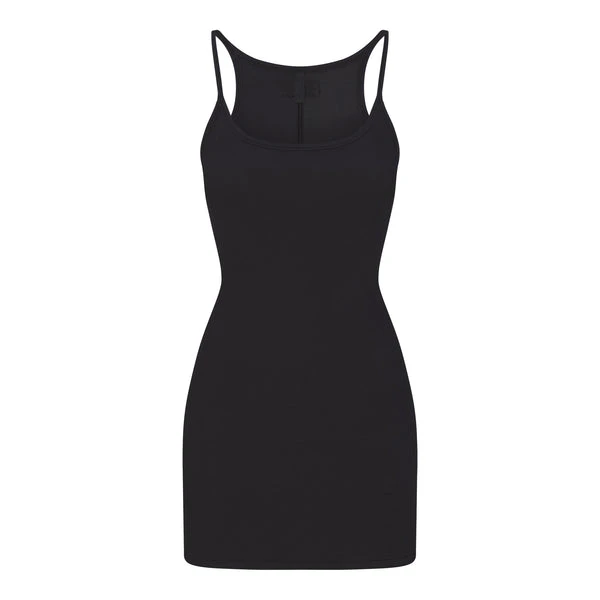 SKIMS-LOUNGEWEAR-DS-DRS-6959W-  