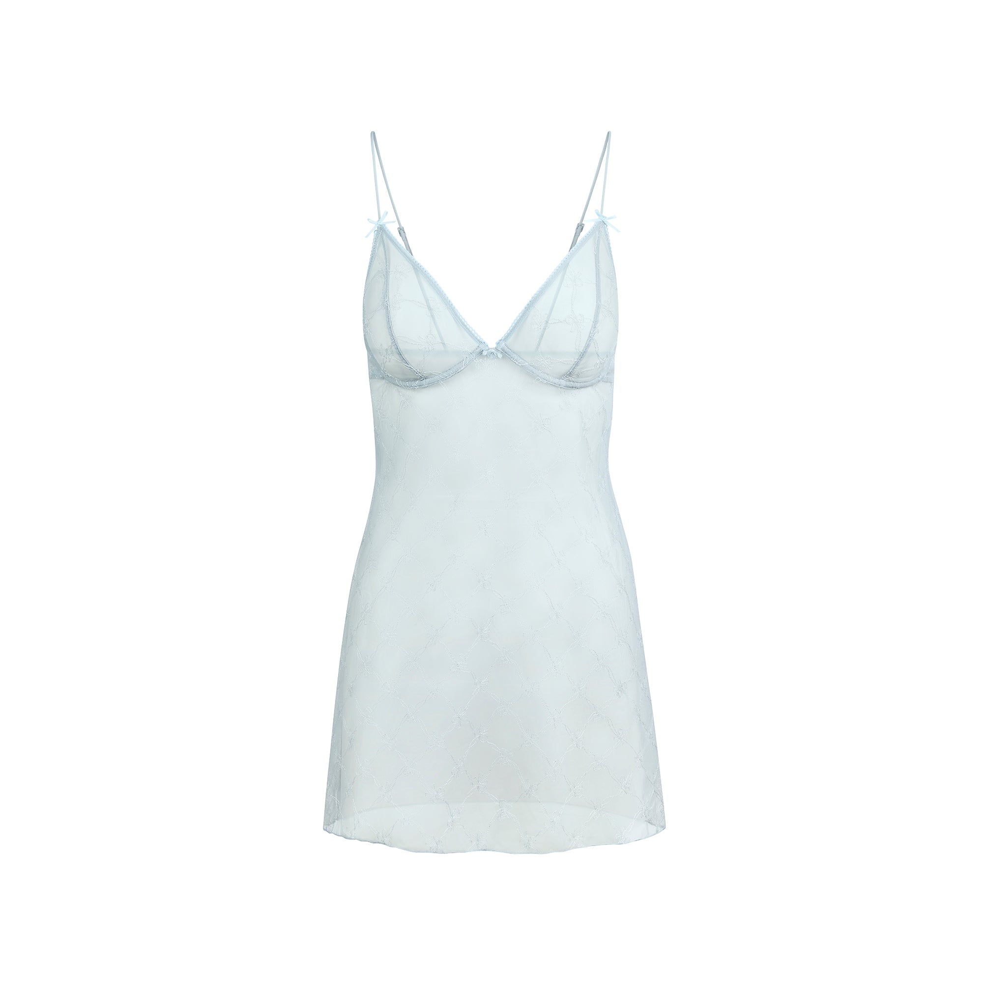 Lingerie & Intimates | SKIMS
