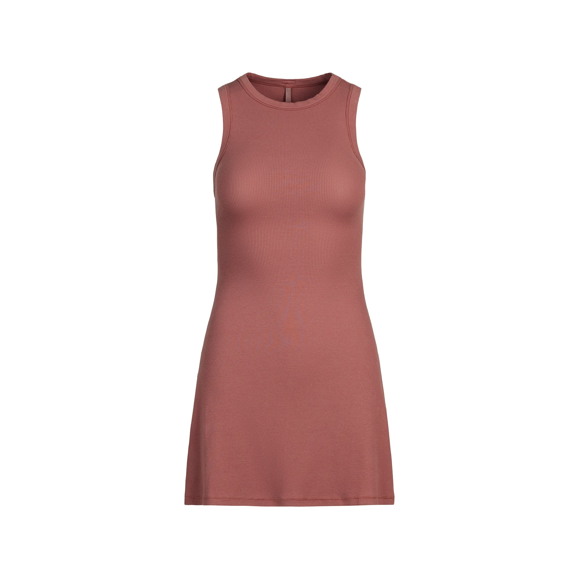 New Arrivals | SKIMS New Arrivals | SKIMS