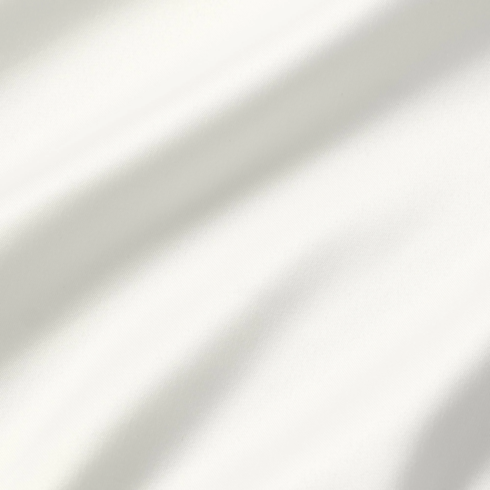 WOVEN SHINE LACE MIDI SLIP DRESS | IVORY ADDITIONAL FABRIC DETAILS