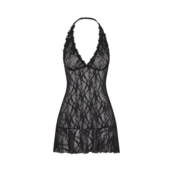 sleeveless fitted dress in good wool Ralph Lauren Black Label Sleeveless Dark Navy Blue Wool Fitted Dress, –  Christina Finn Style & Boutique