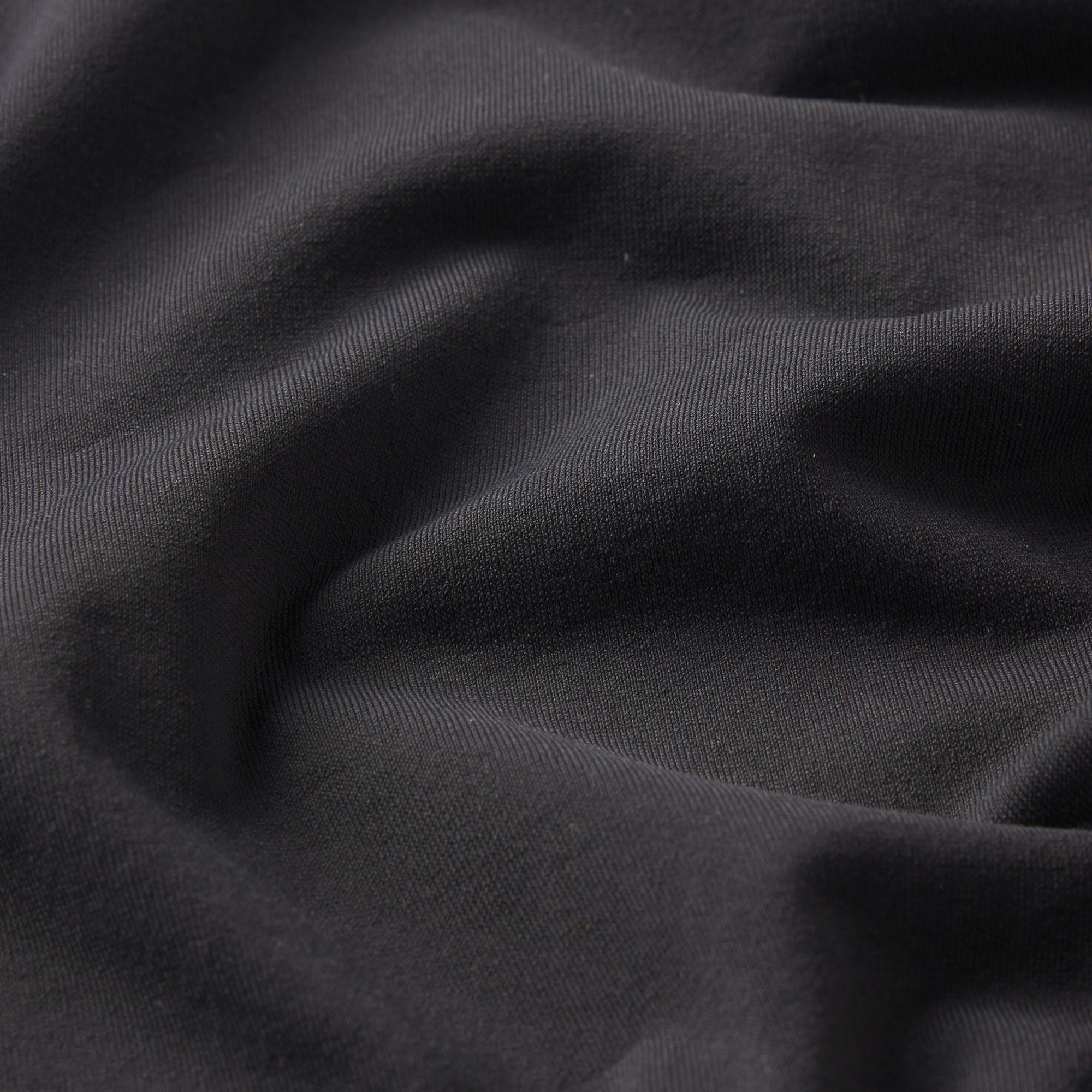 SOFT SMOOTHING SEAMLESS PADDED BRALETTE | ECLIPSE ADDITIONAL FABRIC DETAILS | about this fabric