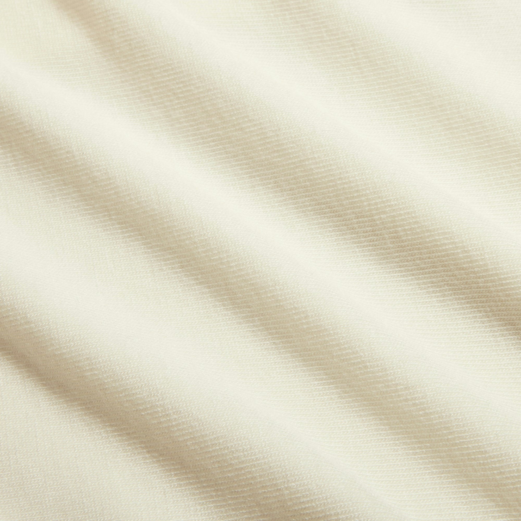 LIGHTWEIGHT MODAL | ECRU ADDITIONAL FABRIC DETAILS | about this fabric