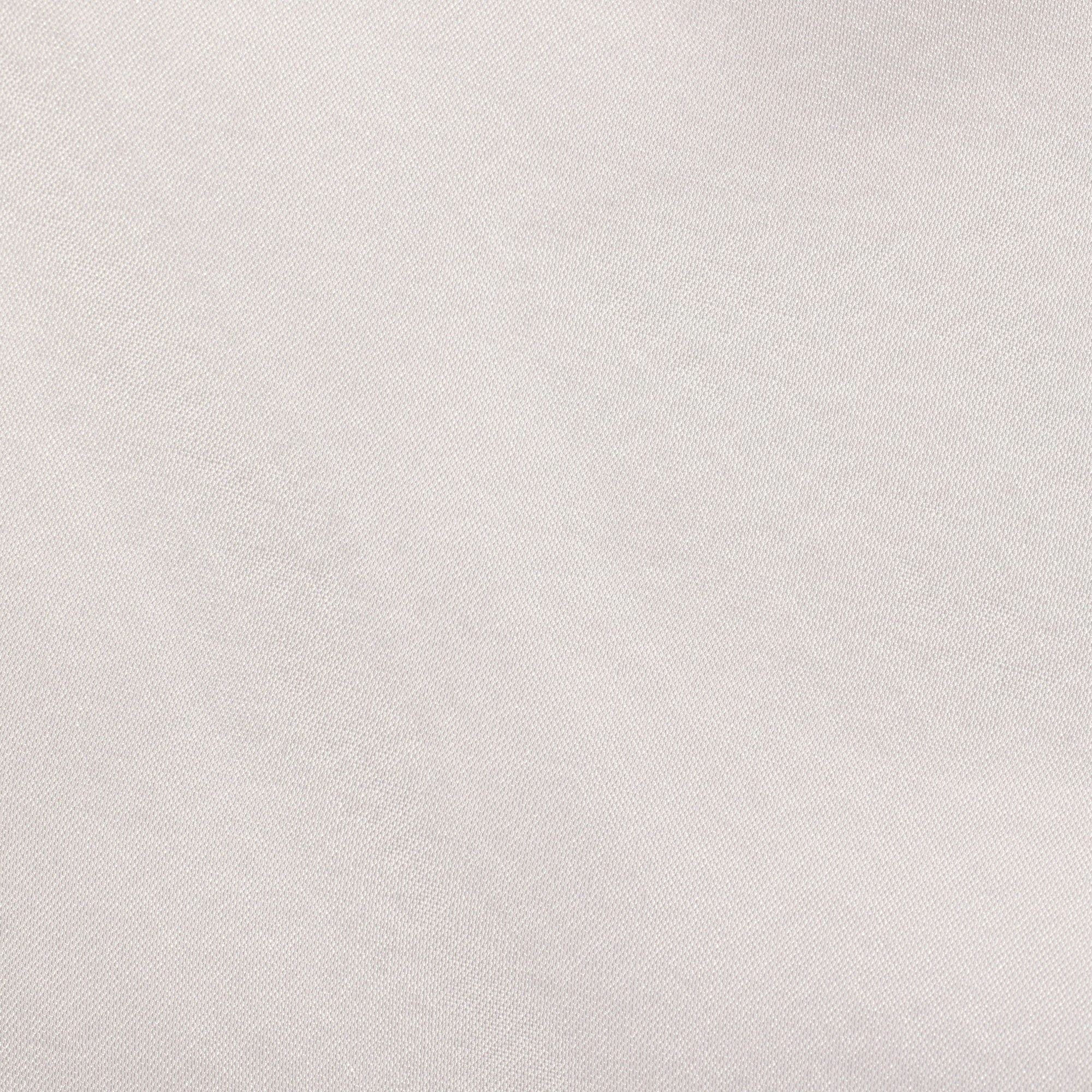 SKIMS ROMANCE LACE MINI SLIP DRESS | ECRU ADDITIONAL FABRIC DETAILS