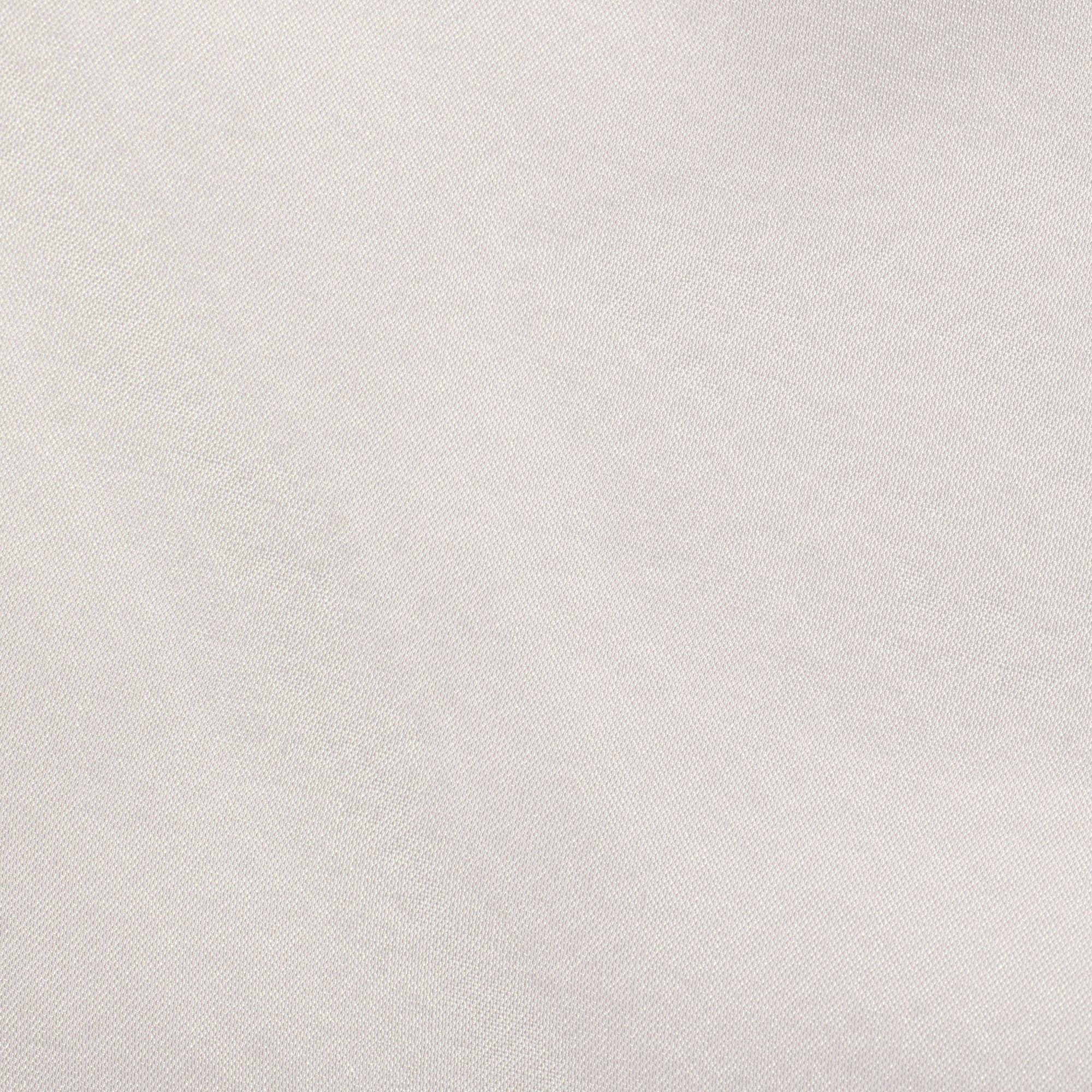 SKIMS ROMANCE BUTTON UP SHIRT AND PANT SET | ECRU ADDITIONAL FABRIC DETAILS