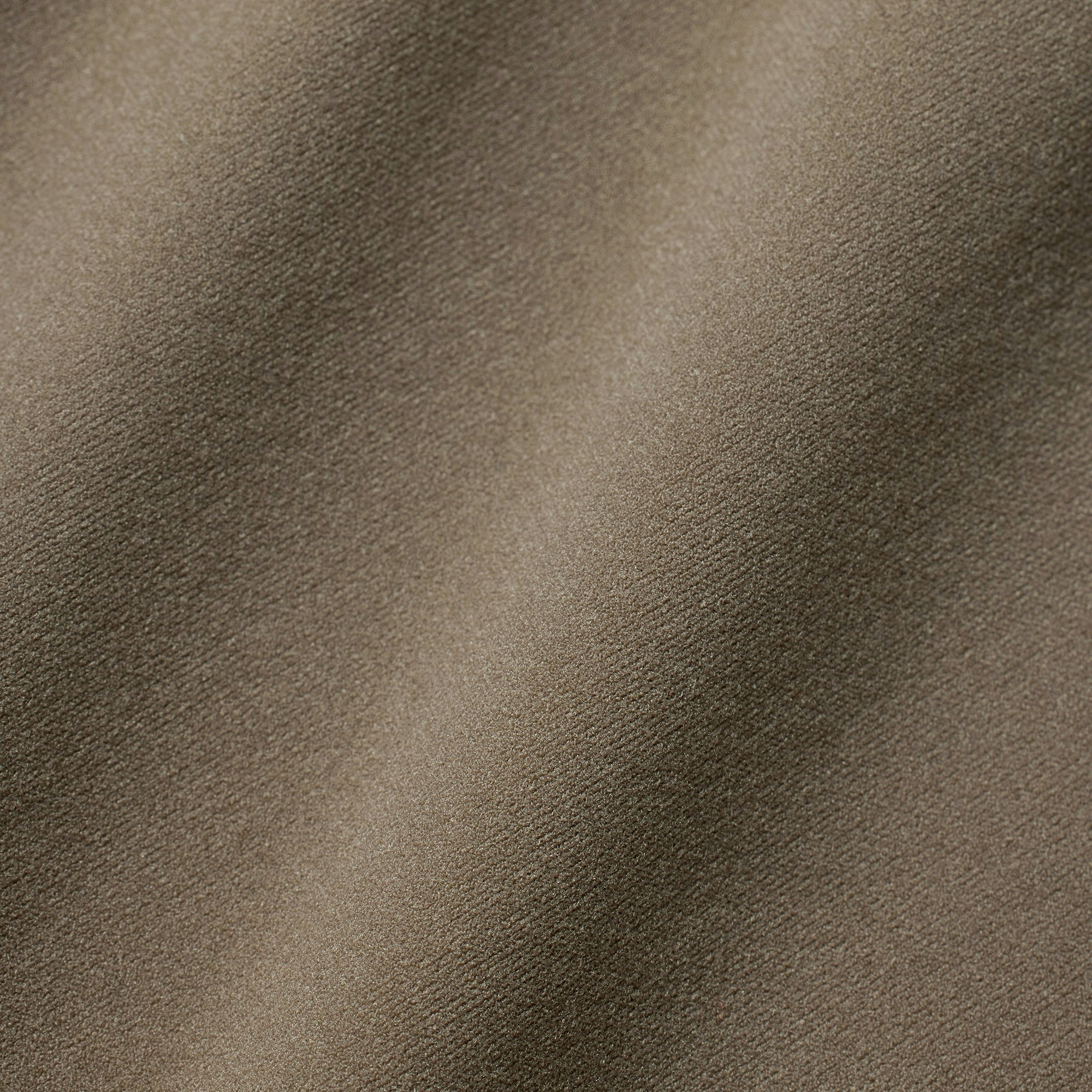 FITS EVERYBODY | TRUFFLE ADDITIONAL FABRIC DETAILS