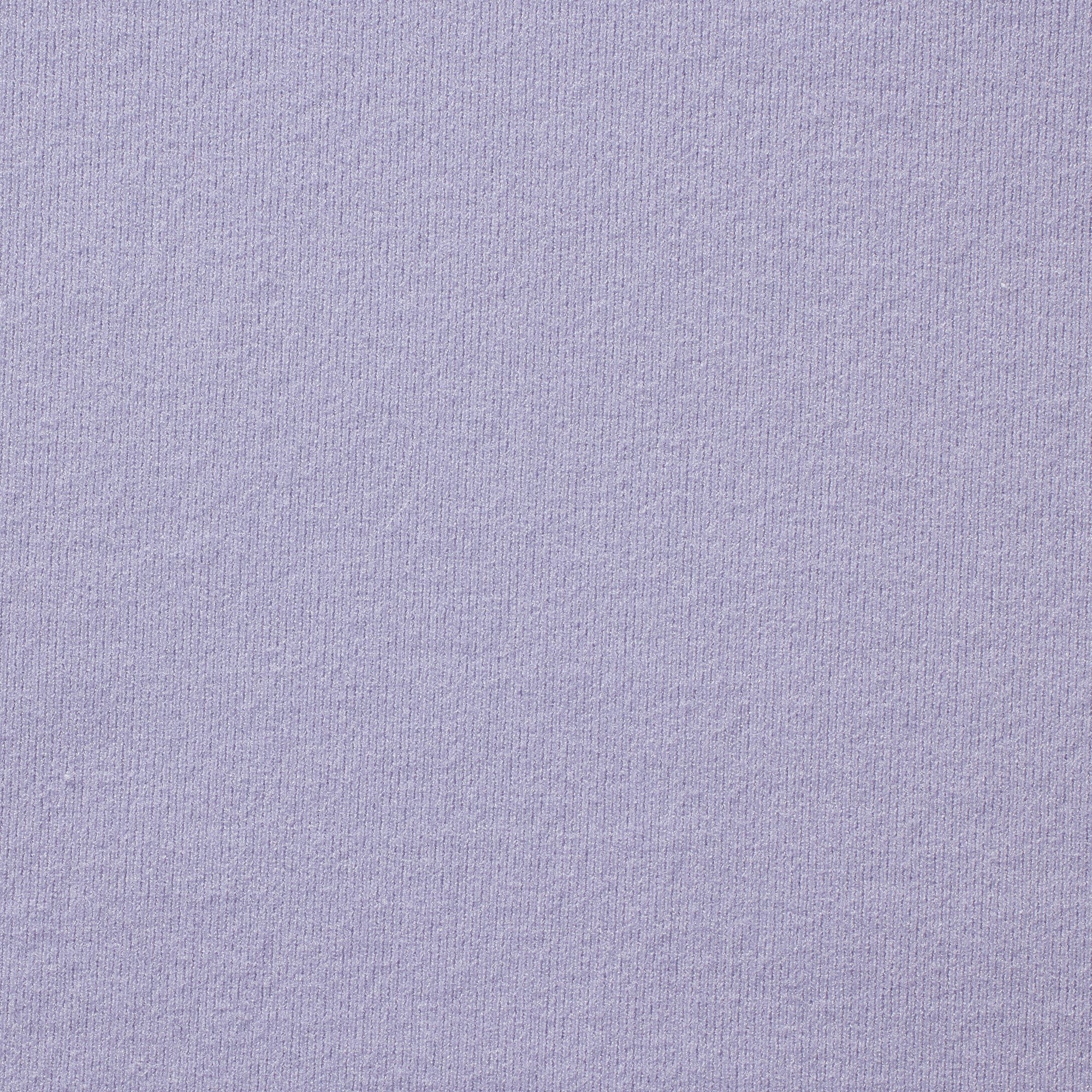 FITS EVERYBODY LACE | JUPITER ADDITIONAL FABRIC DETAILS | about this fabric