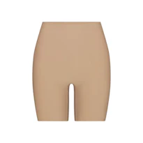 BUTT ENHANCING PADDED SHORT
