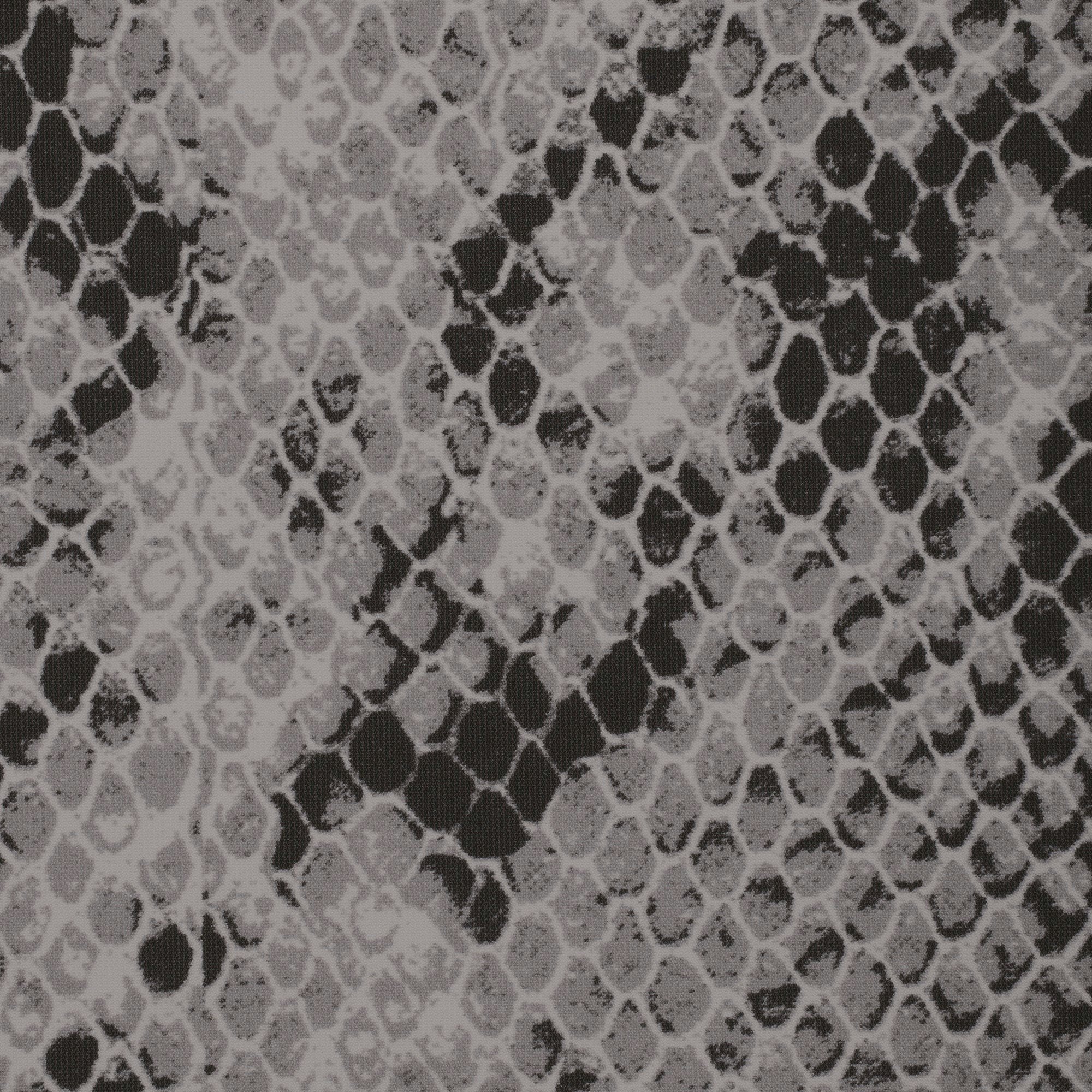 FITS EVERYBODY LONG SLEEVE T-SHIRT | SHADOW SNAKE PRINT ADDITIONAL FABRIC DETAILS