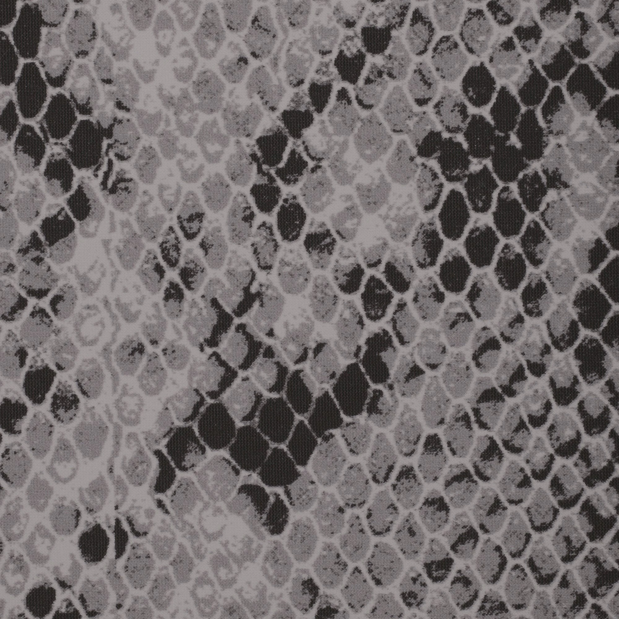 FITS EVERYBODY T-SHIRT | SHADOW SNAKE PRINT ADDITIONAL FABRIC DETAILS