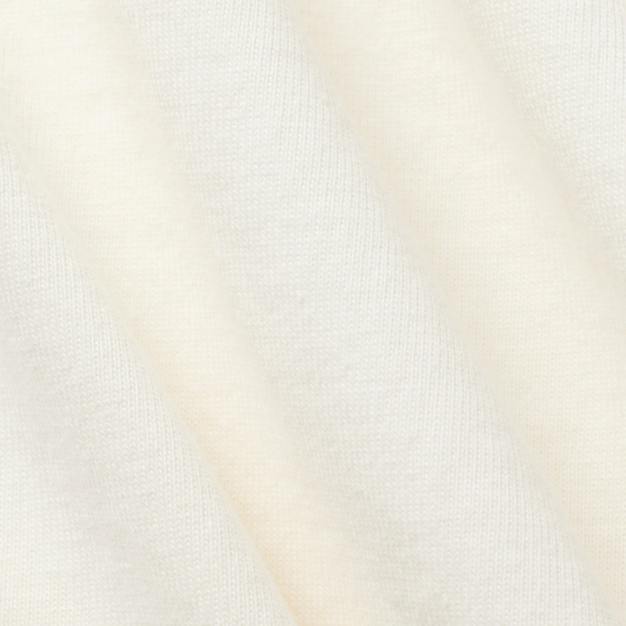 HEAVYWEIGHT COTTON MENS| ECRU ADDITIONAL FABRIC DETAILS