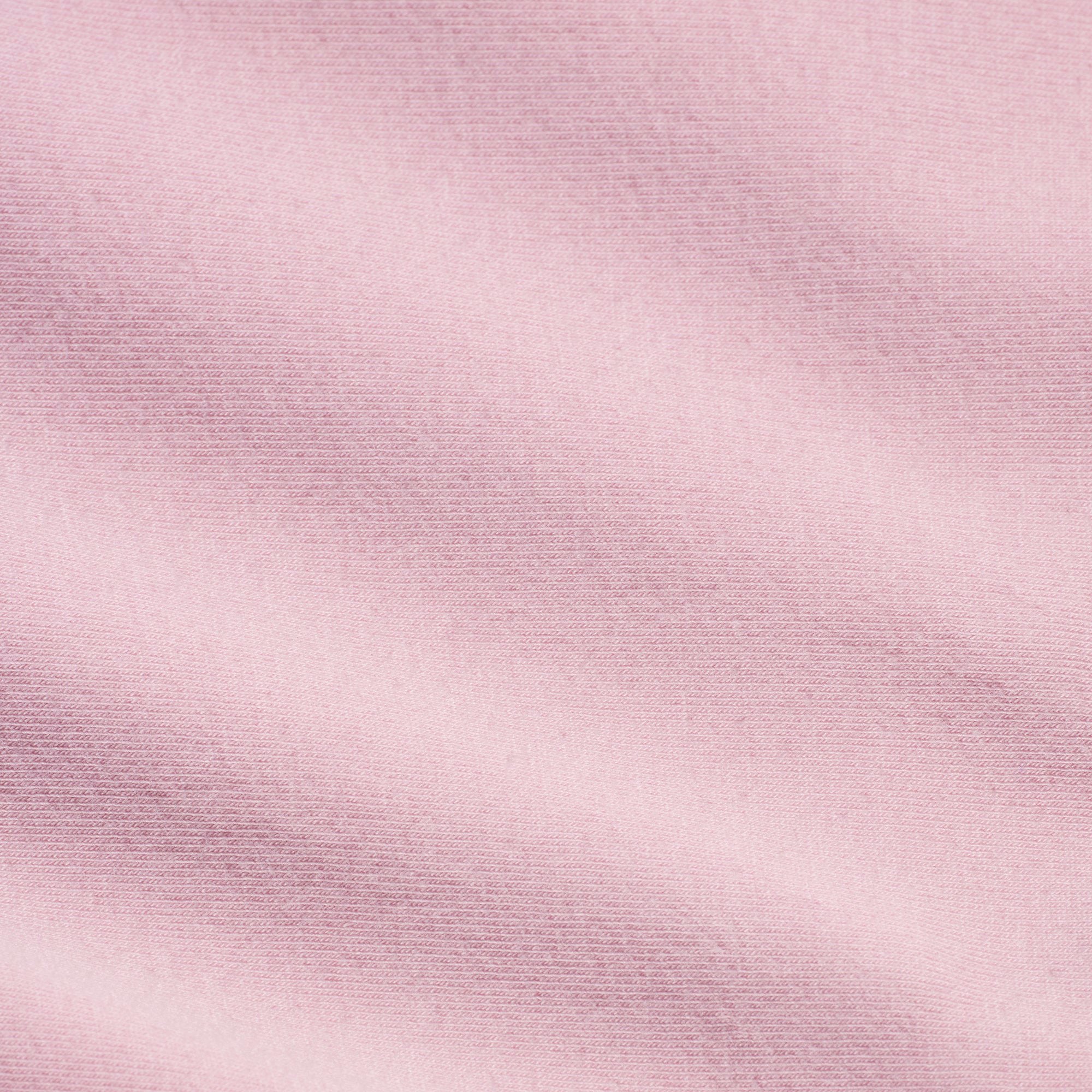 COTTON JERSEY CHEEKY TANGA | HALITE | about this fabric