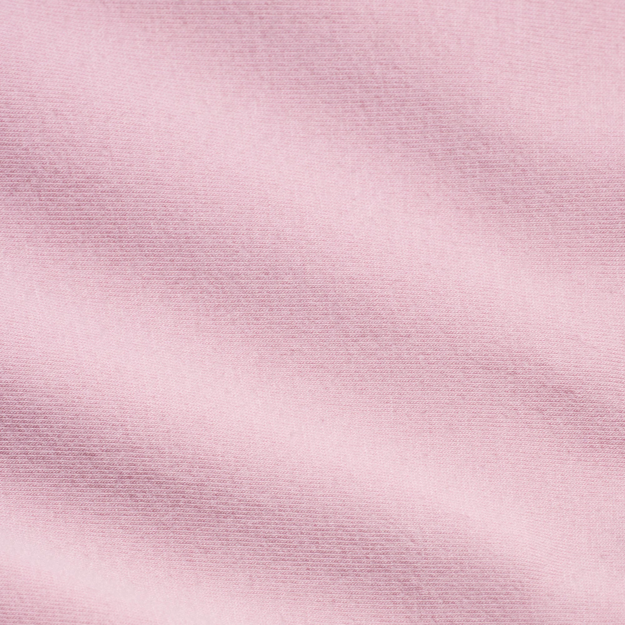 COTTON JERSEY FULL BRIEF | HALITE ADDITIONAL FABRIC DETAILS | about this fabric