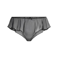 SKIMS ROMANCE HIPSTER