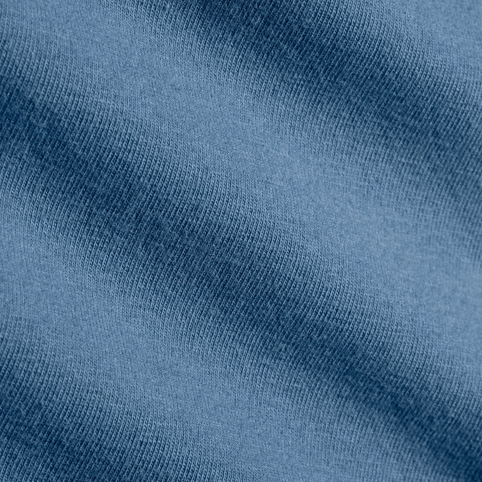 COTTON JERSEY TUBE TOP | HARBOR ADDITIONAL FABRIC DETAILS