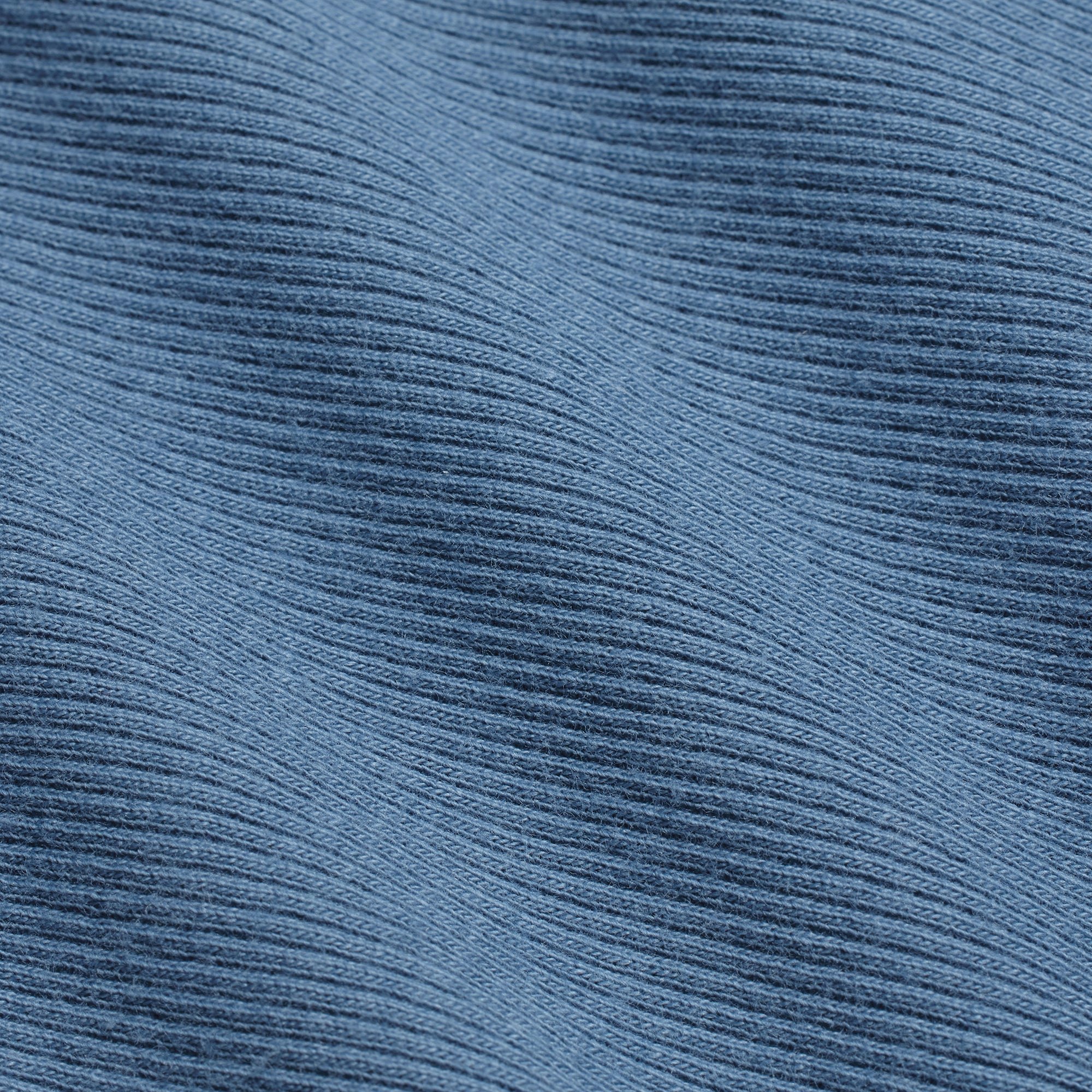 COTTON RIB BOXER | HARBOR ADDITIONAL FABRIC DETAILS