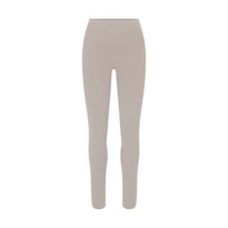 26" LEGGING