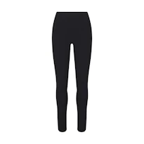 26" LEGGING