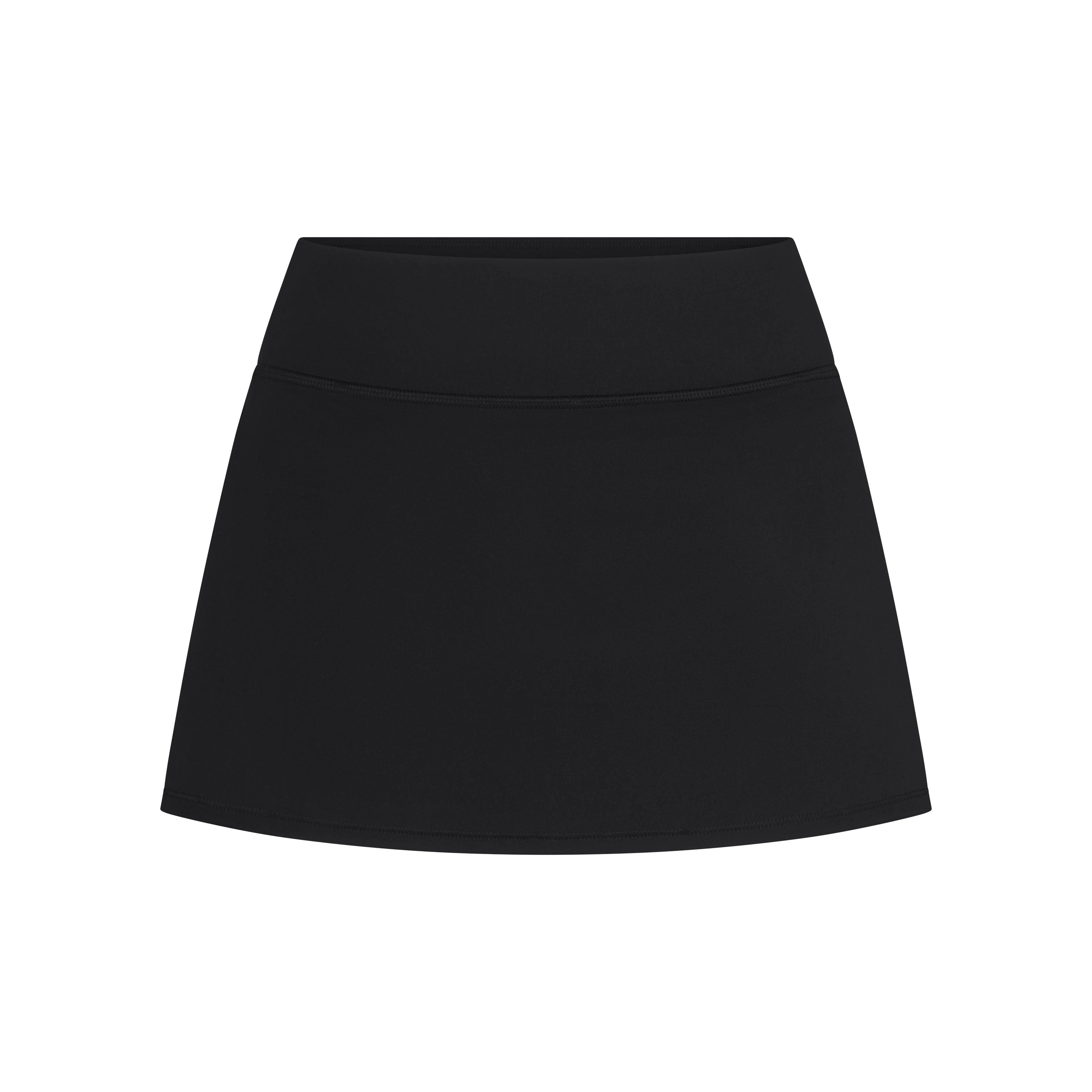 SKORT