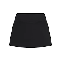 SKORT