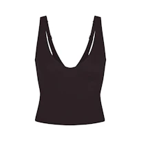PLUNGE TANK