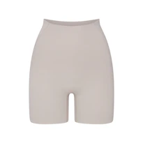 5" BIKER SHORT