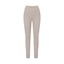 DIPPED 29" LEGGING