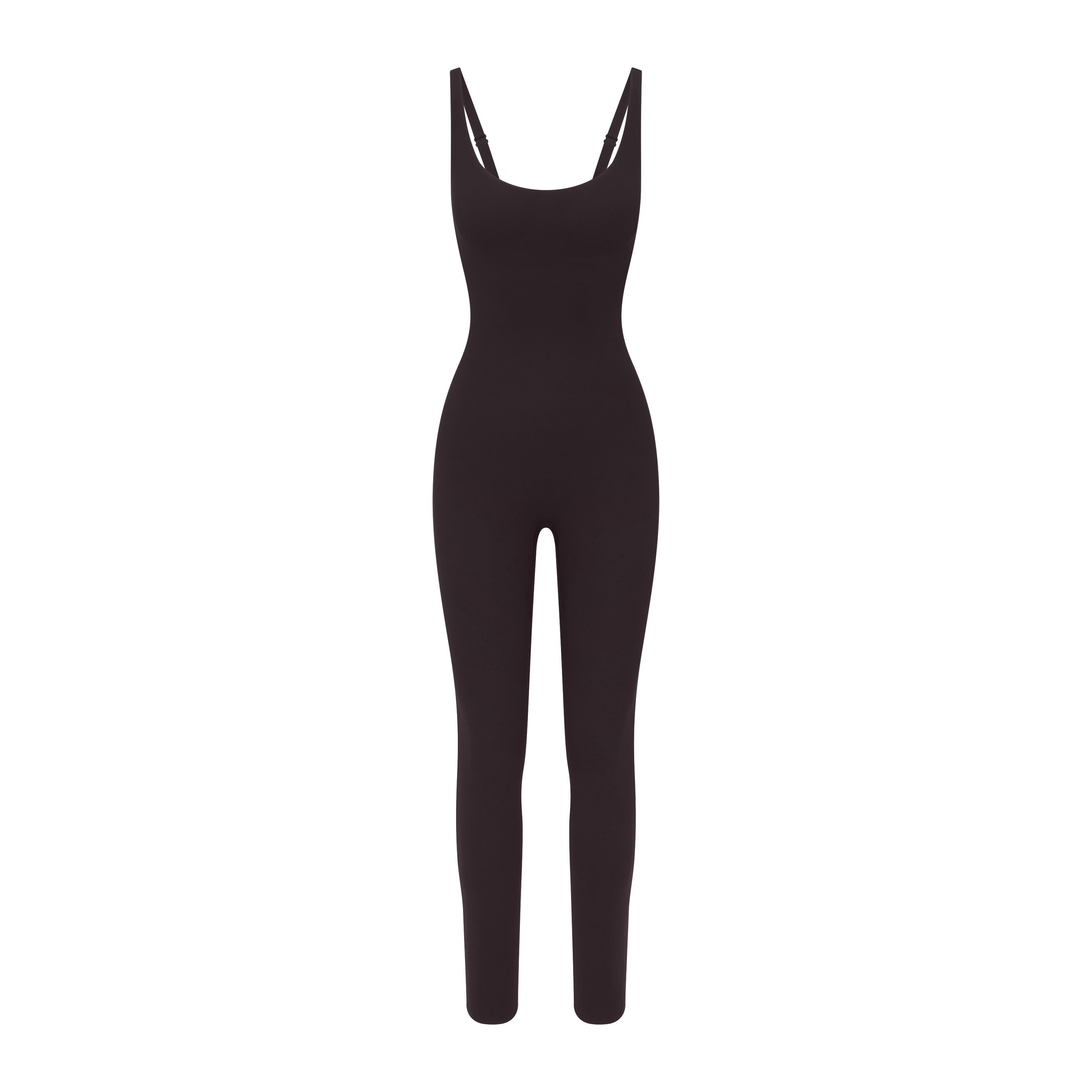 NikeSKIMS STUDIO STRETCH 29