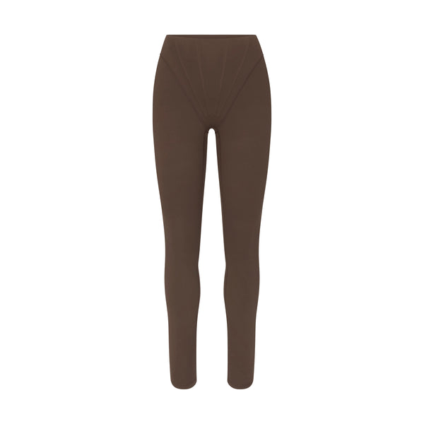 NikeSKIMS MATTE CORSET 26