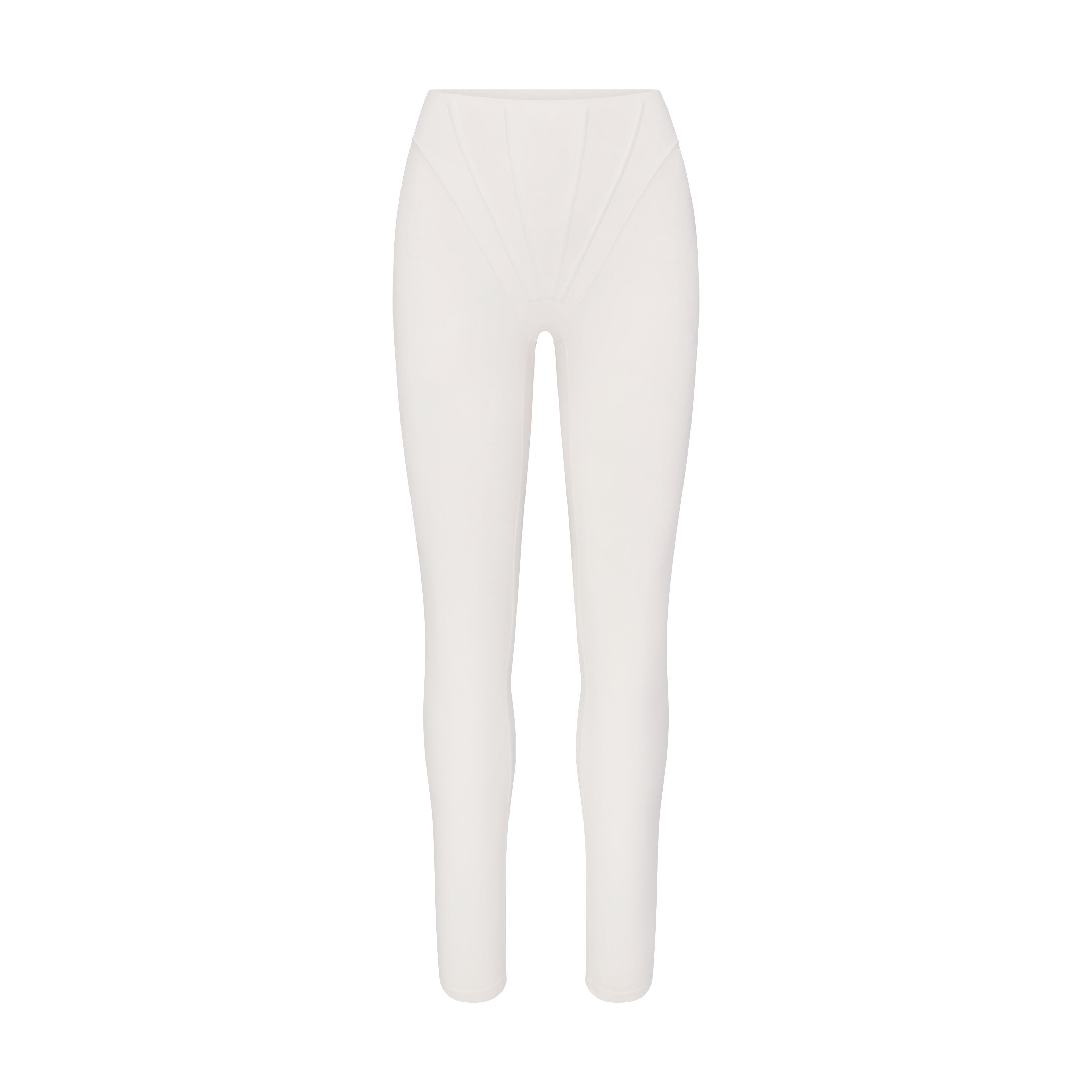 CORSET 26" LEGGING