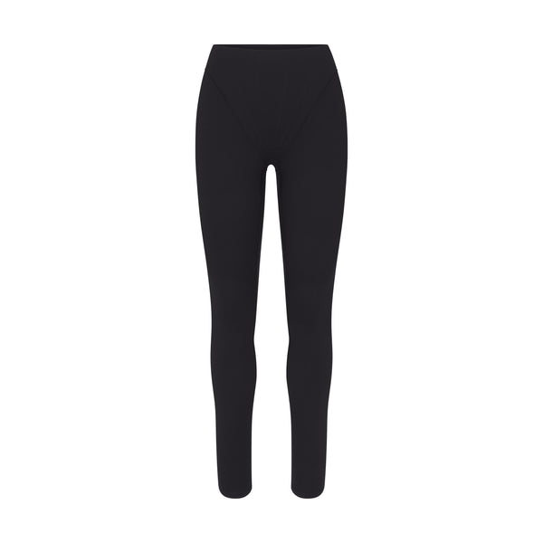 NikeSKIMS SHINE DRAWCORD 26