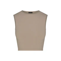 MUSCLE TANK