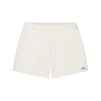 RUNNER SHORT