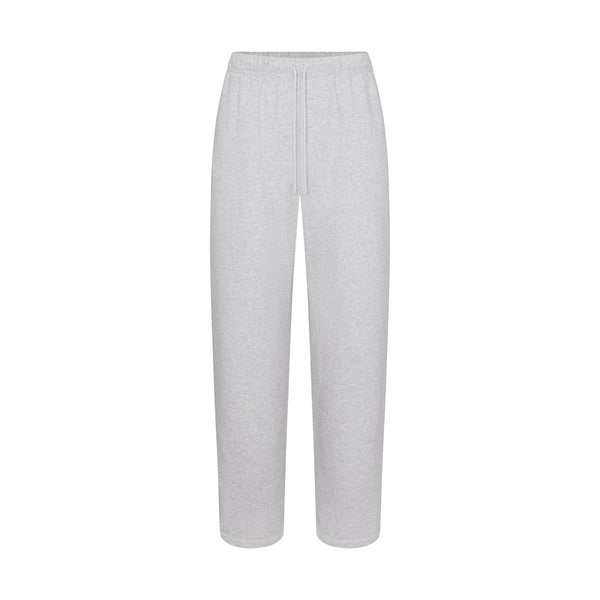 TERRY MENS RELAXED JOGGER SHALE