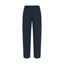 MENS CLASSIC STRAIGHT LEG PANT