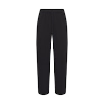 FLEECE LOUNGE MENS CLASSIC STRAIGHT LEG PANT