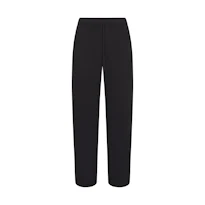 MENS CLASSIC STRAIGHT LEG PANT