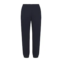 CLASSIC JOGGER