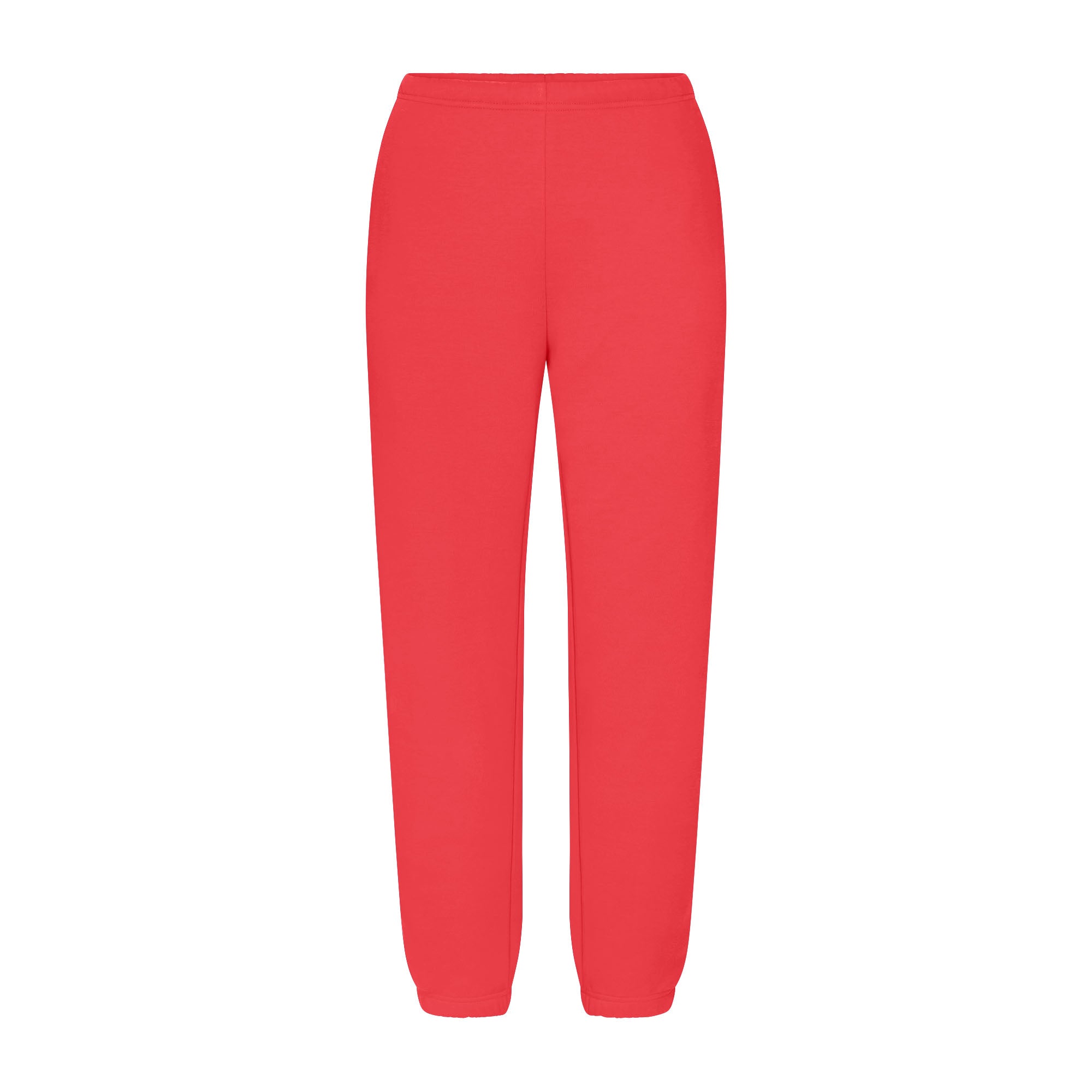 CLASSIC JOGGER